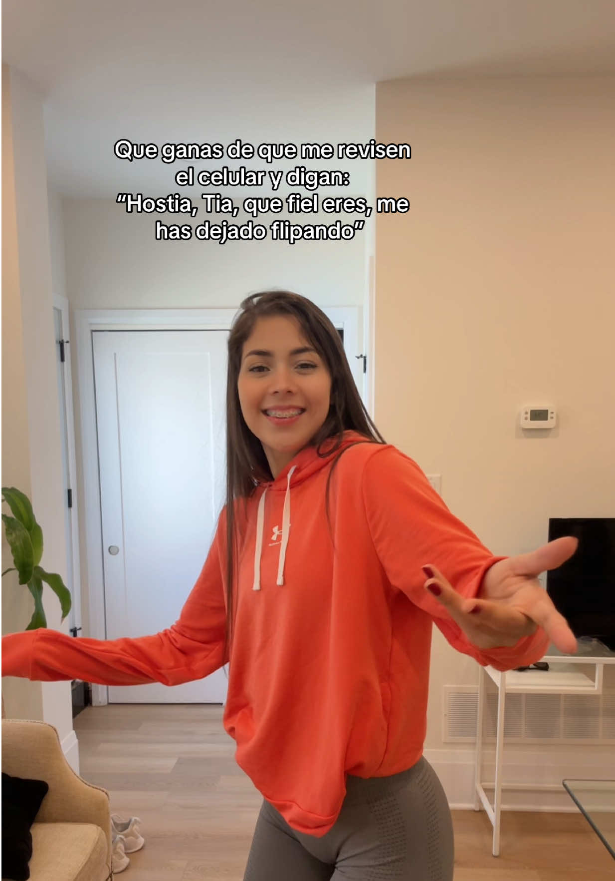 @YesiNavarro_