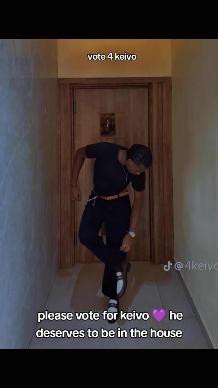 @Joa🫧Femi❤️🖇️🌼🥰 🪐👑💎
