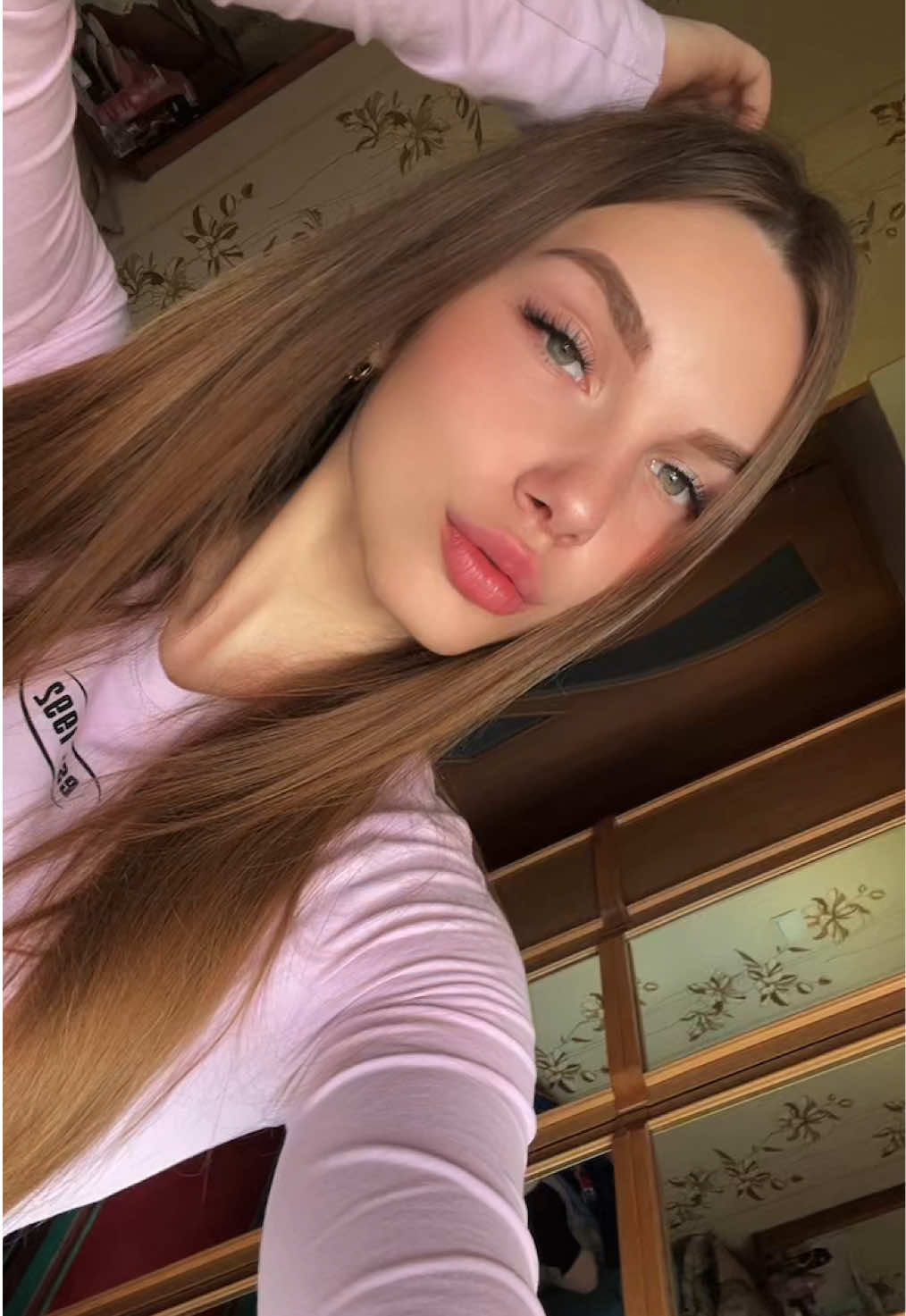 @ЛерочкаМур🥰