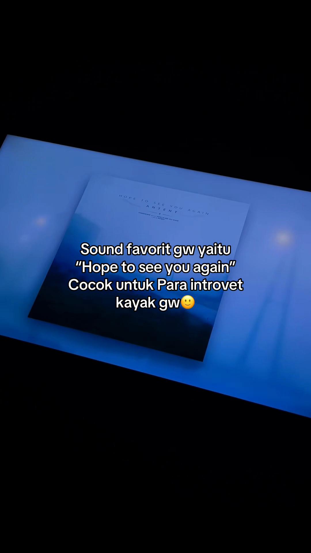@R