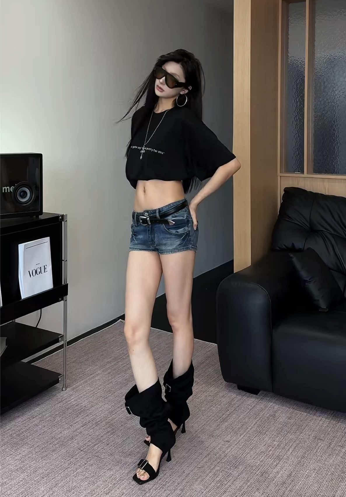@SYUAN ORDER 🛍️