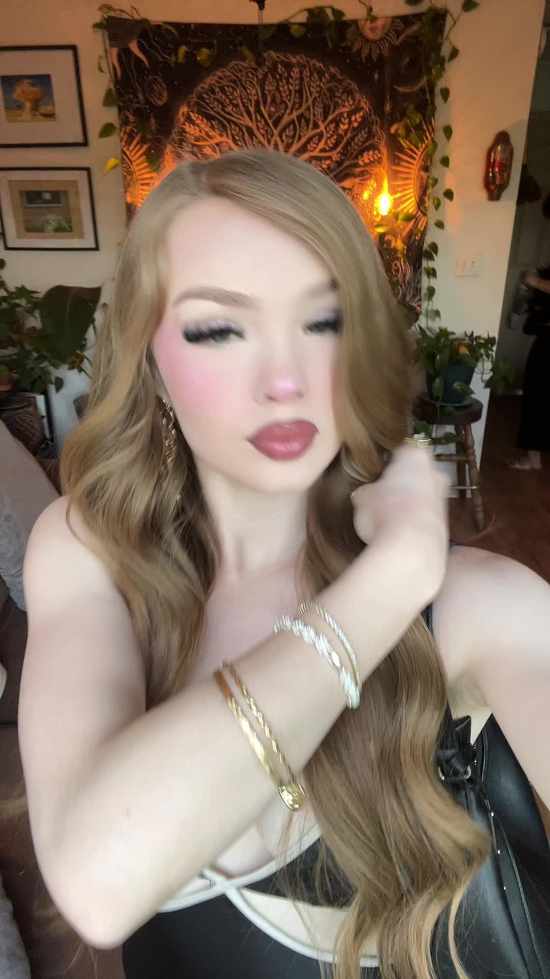 @irissmazie🌺