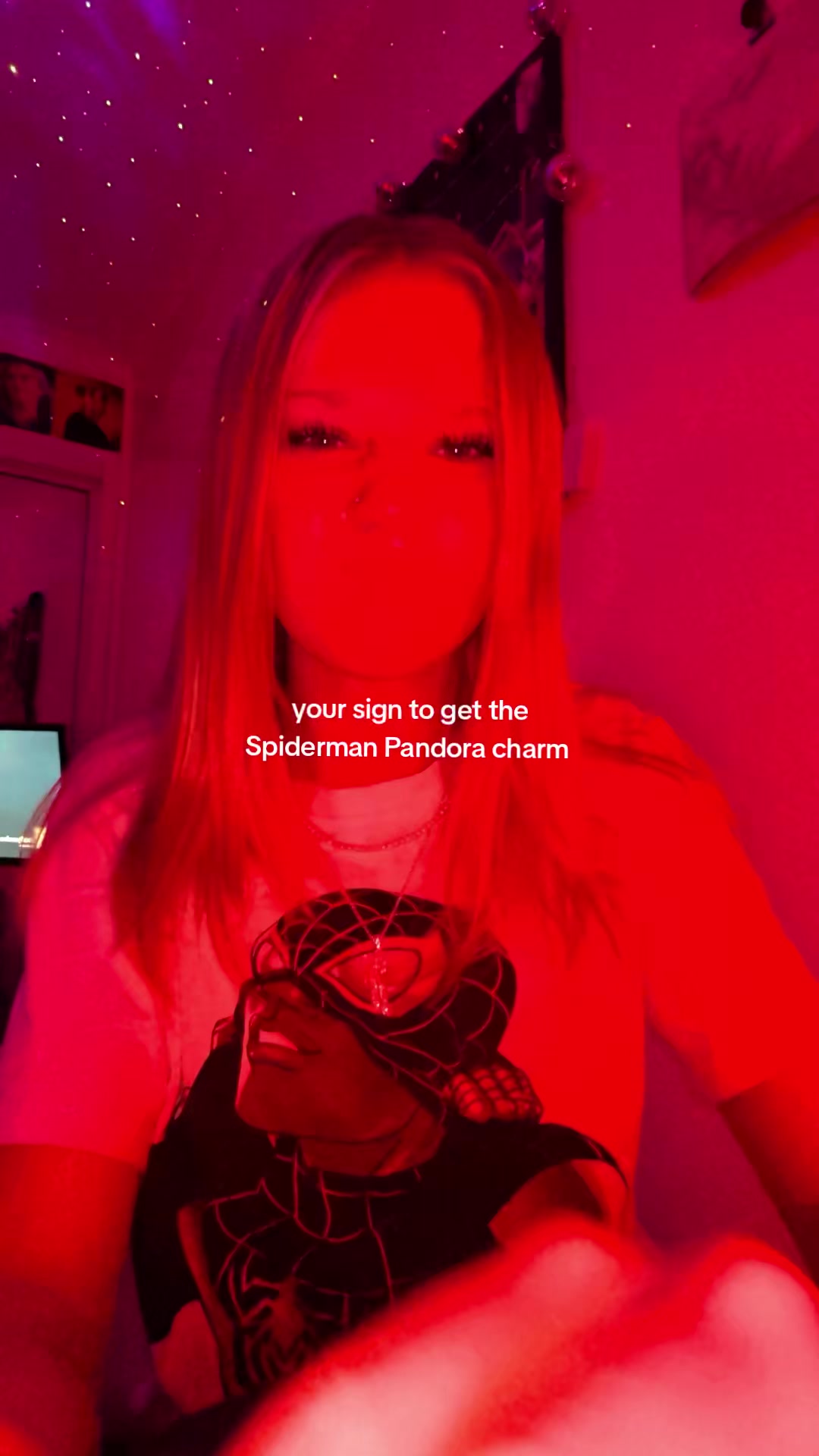@ellaa🕸️