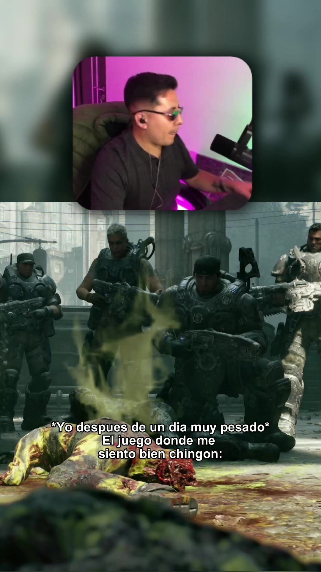 @eltannovio