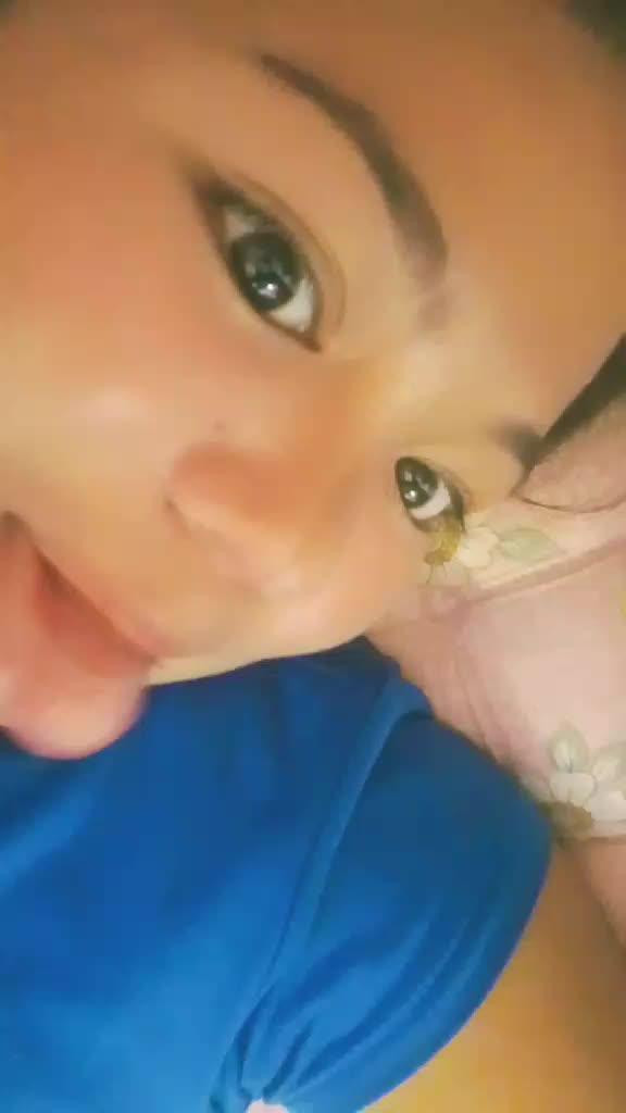 @ANNJAY🫶🫶