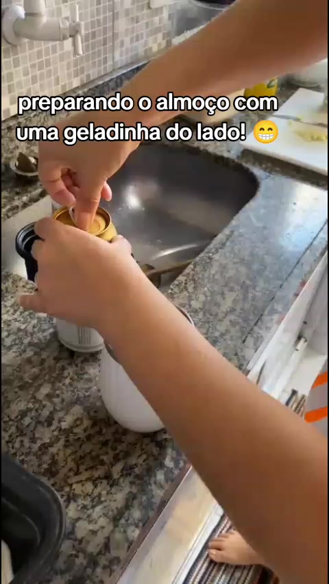 @Pollyanna Scarpini