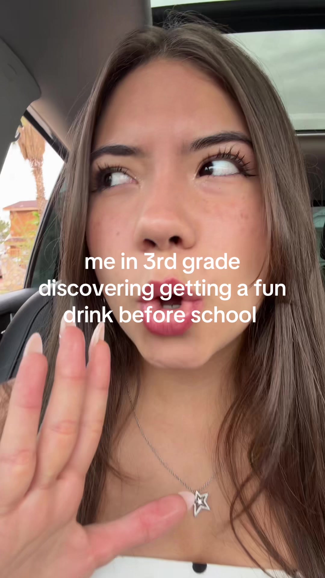 @Elizaza