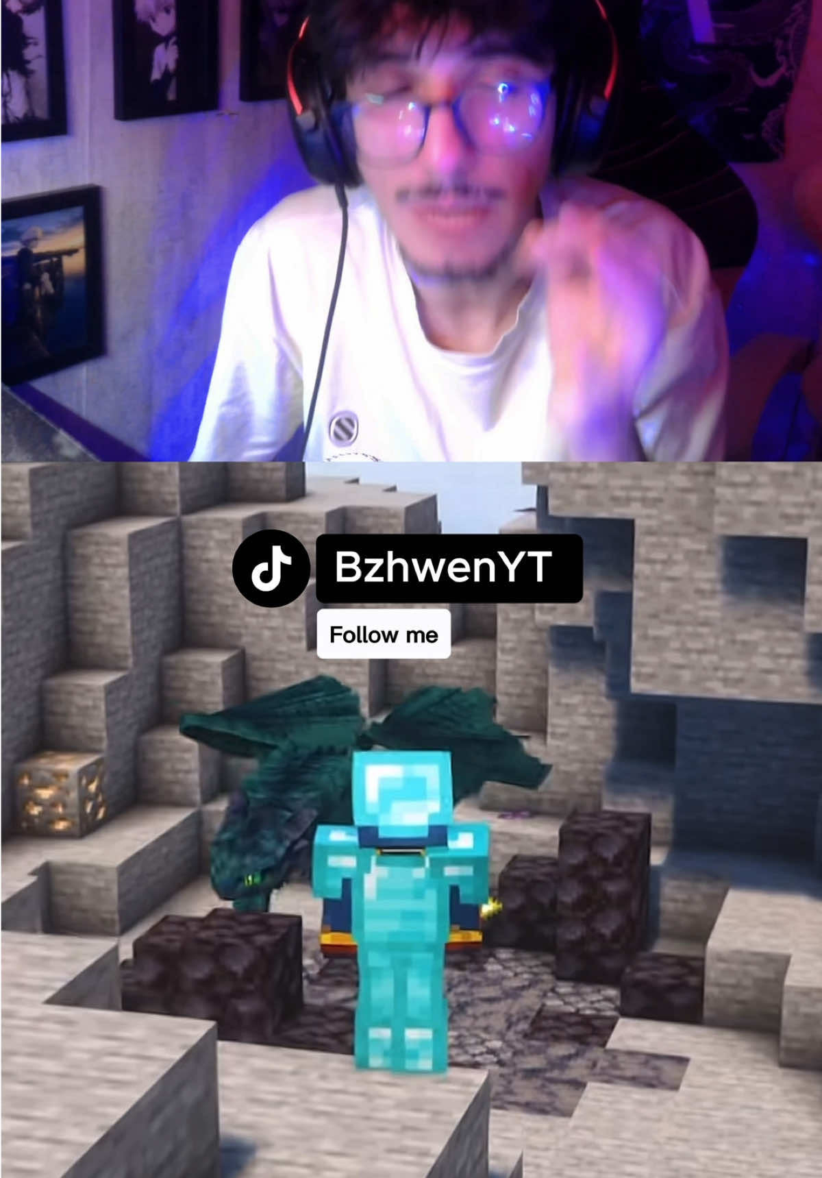 @BzhwenYT🐐
