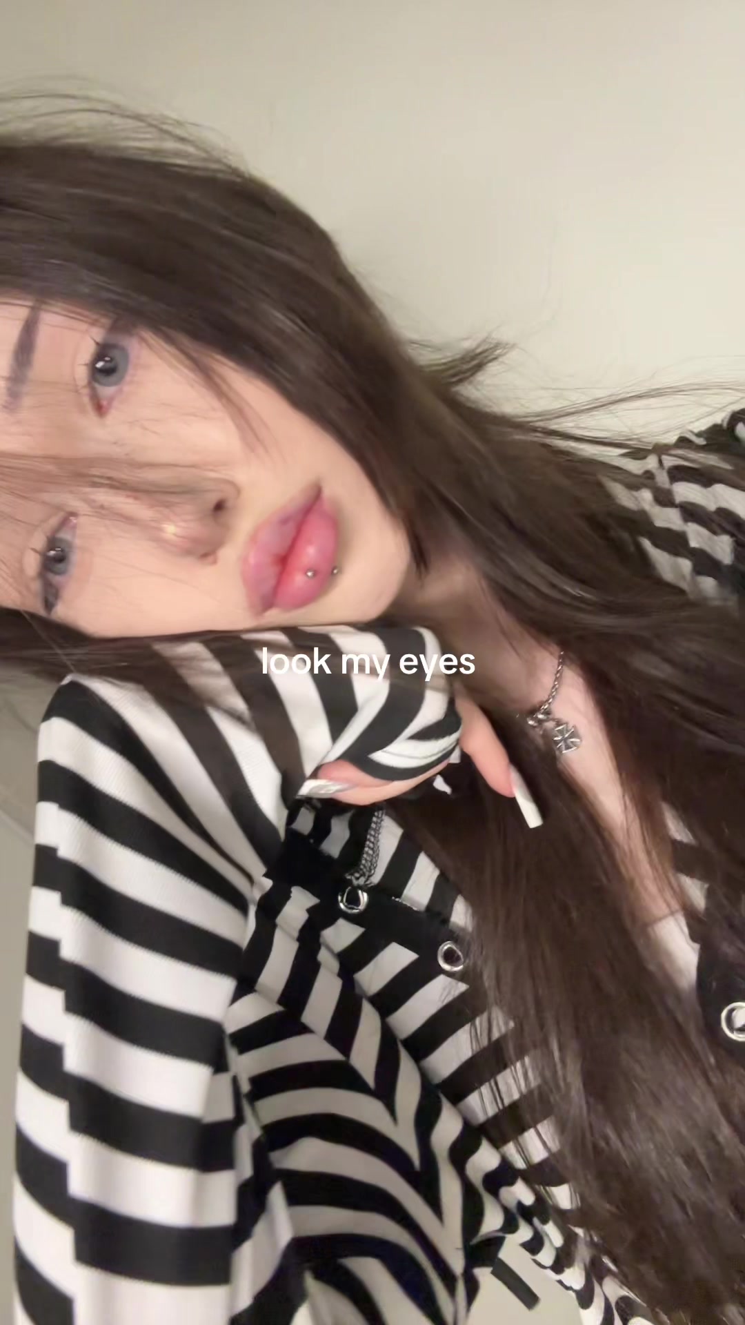 @h8telovr