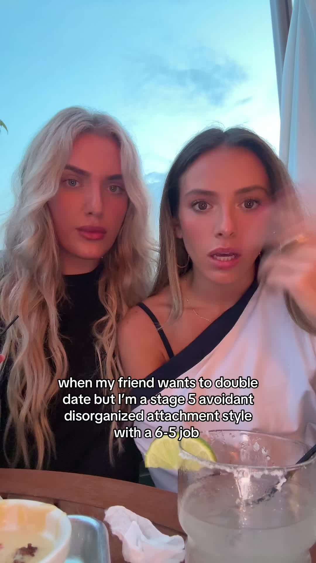 @neens