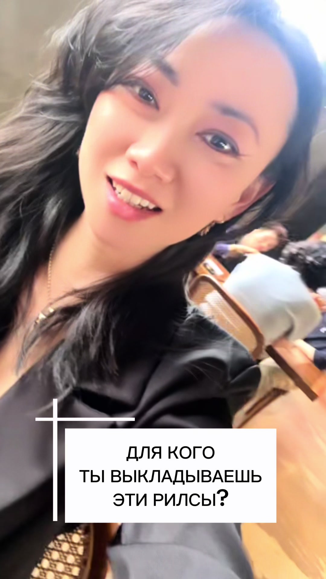 @Ka_Tsoy