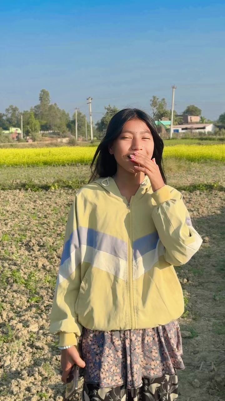 @🍂🪭💊<<M.S XoMmAHhh>>..🍄🐽🥢