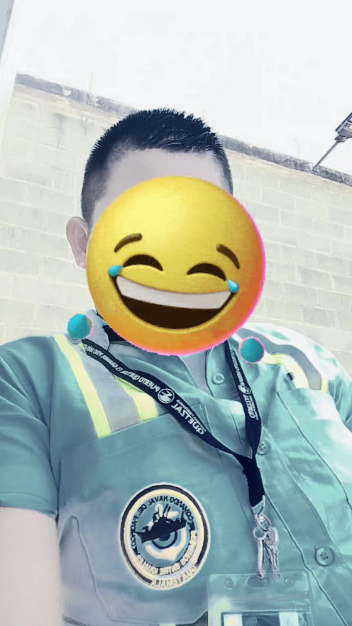 @🕷🐃🐺checha 502🇬🇹tim🐃🐺