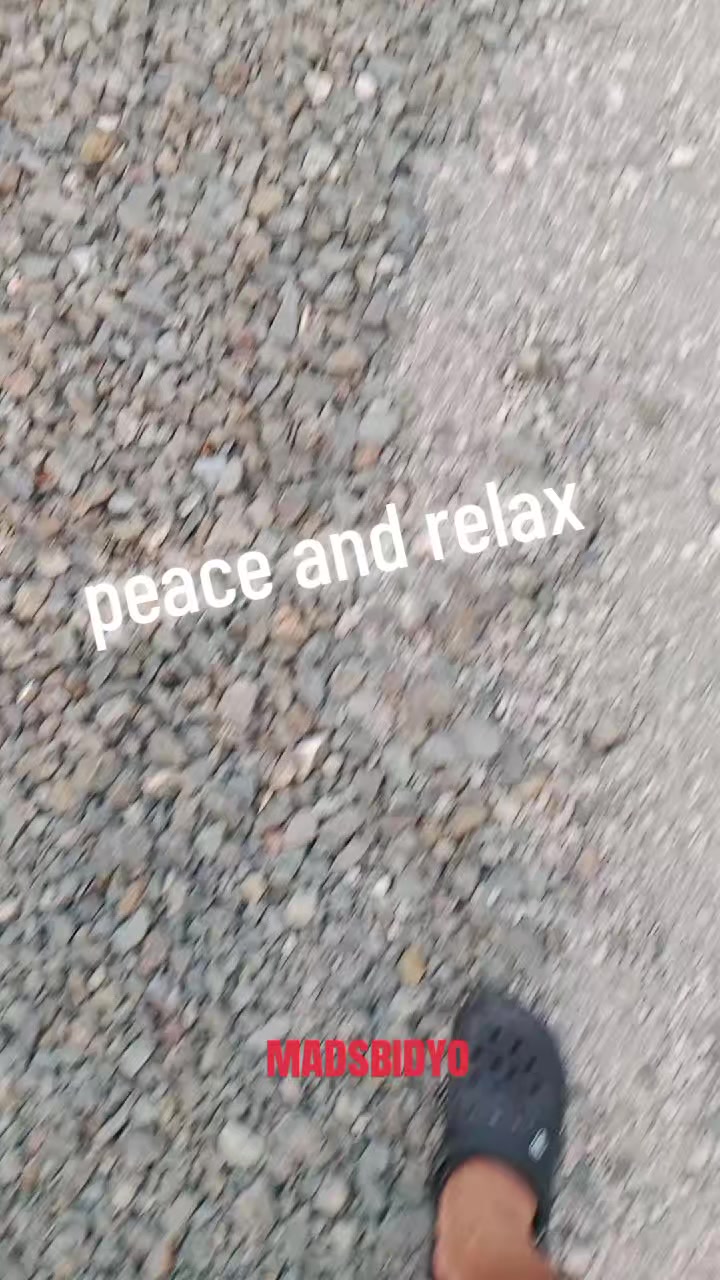 @madsbidyo