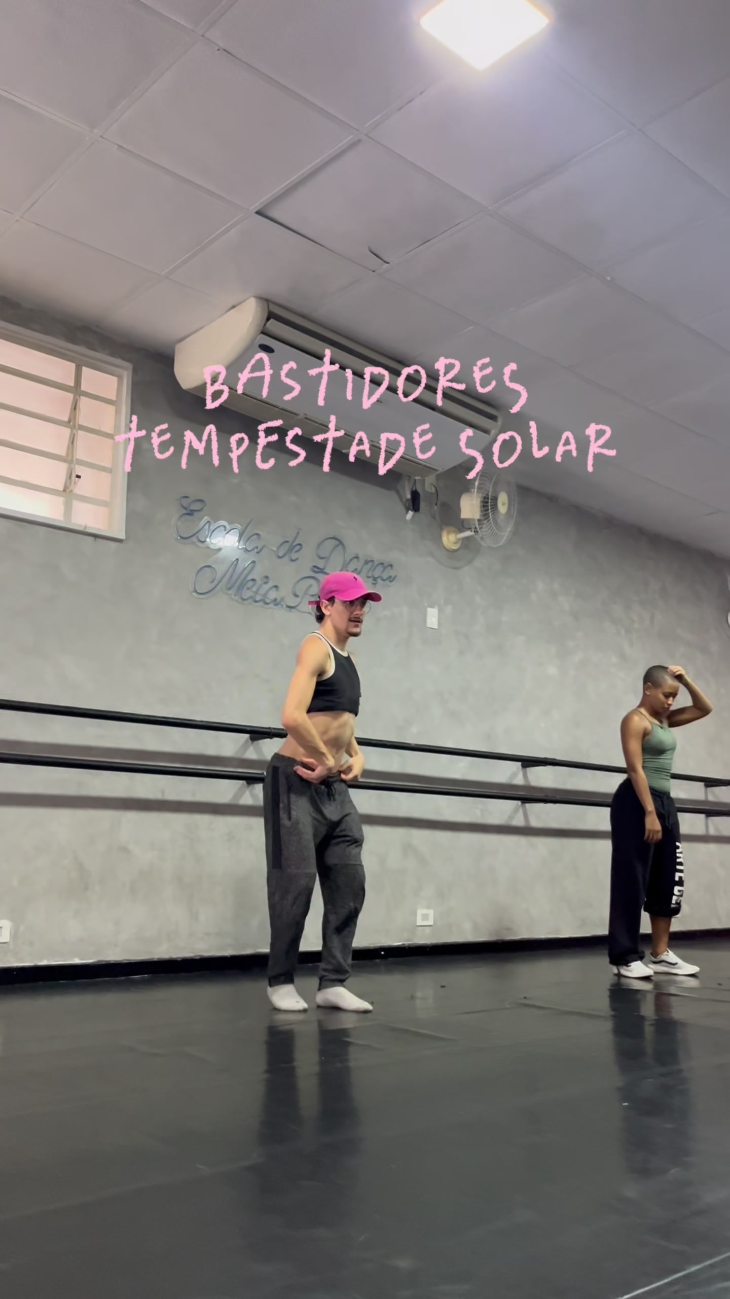 @acamilaparedes