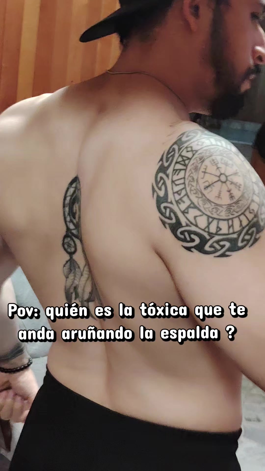 @Nutri Luis Chan