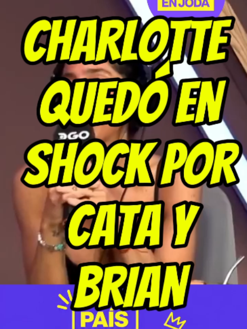 @País en Joda