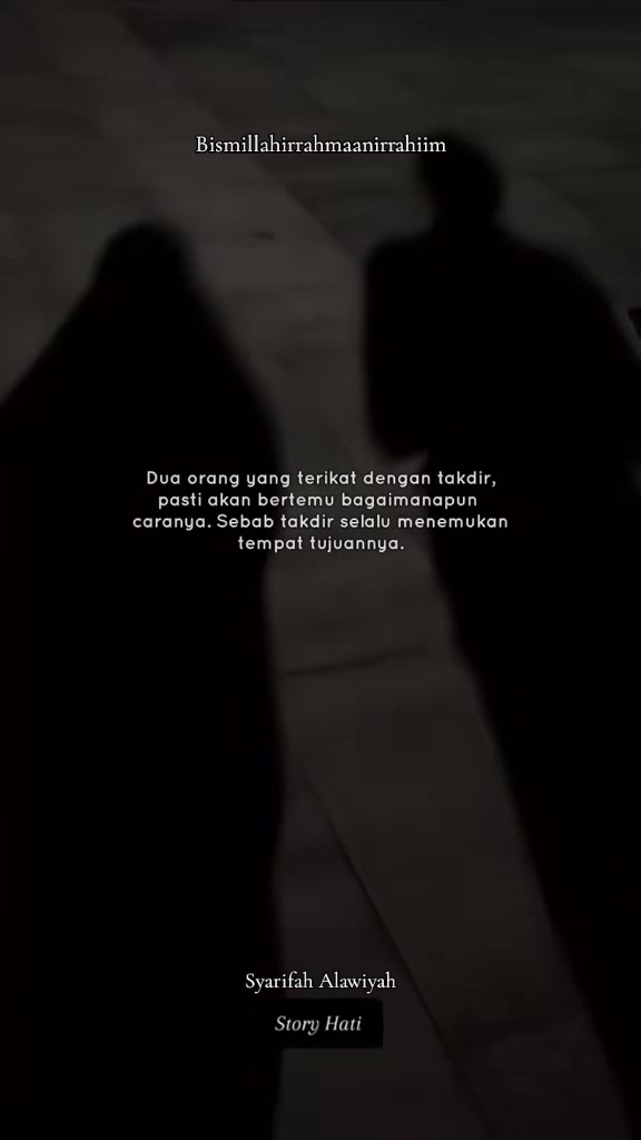 @📜Story Hati📜