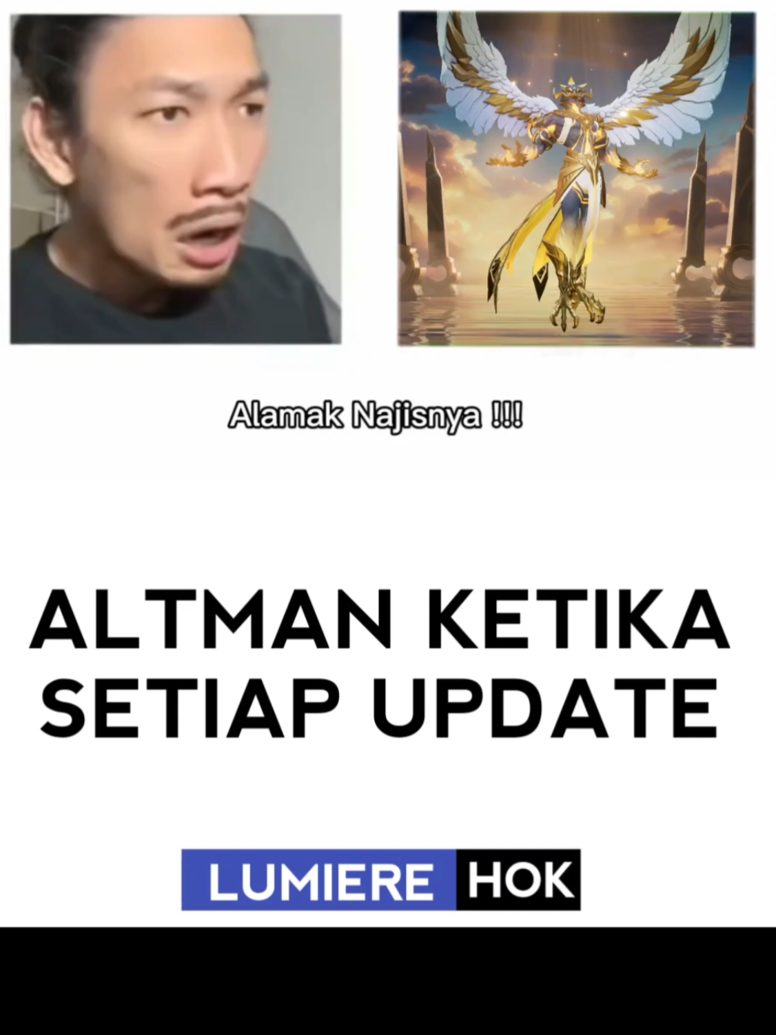 @RCK.Lumiere