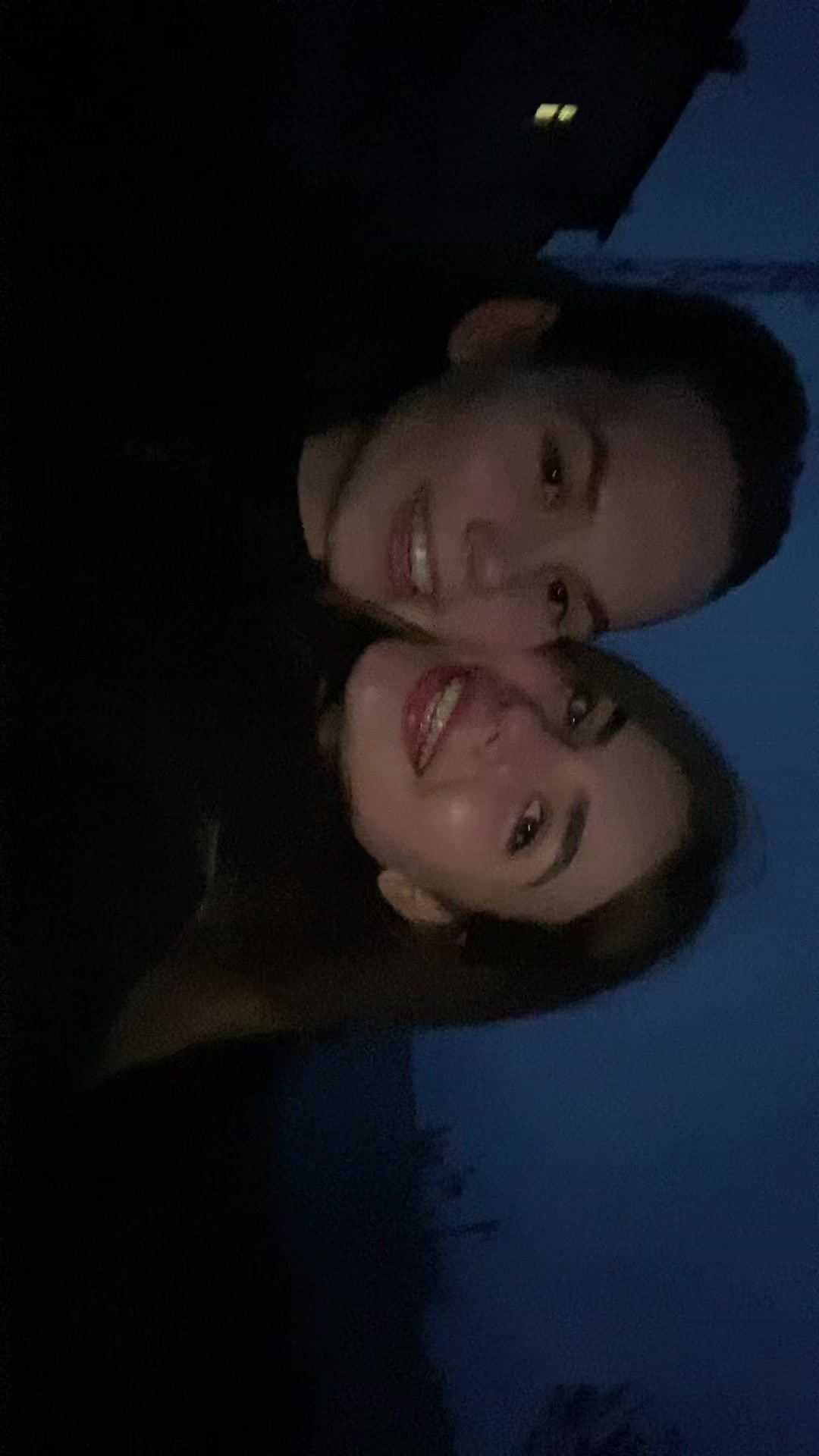 @Dominika