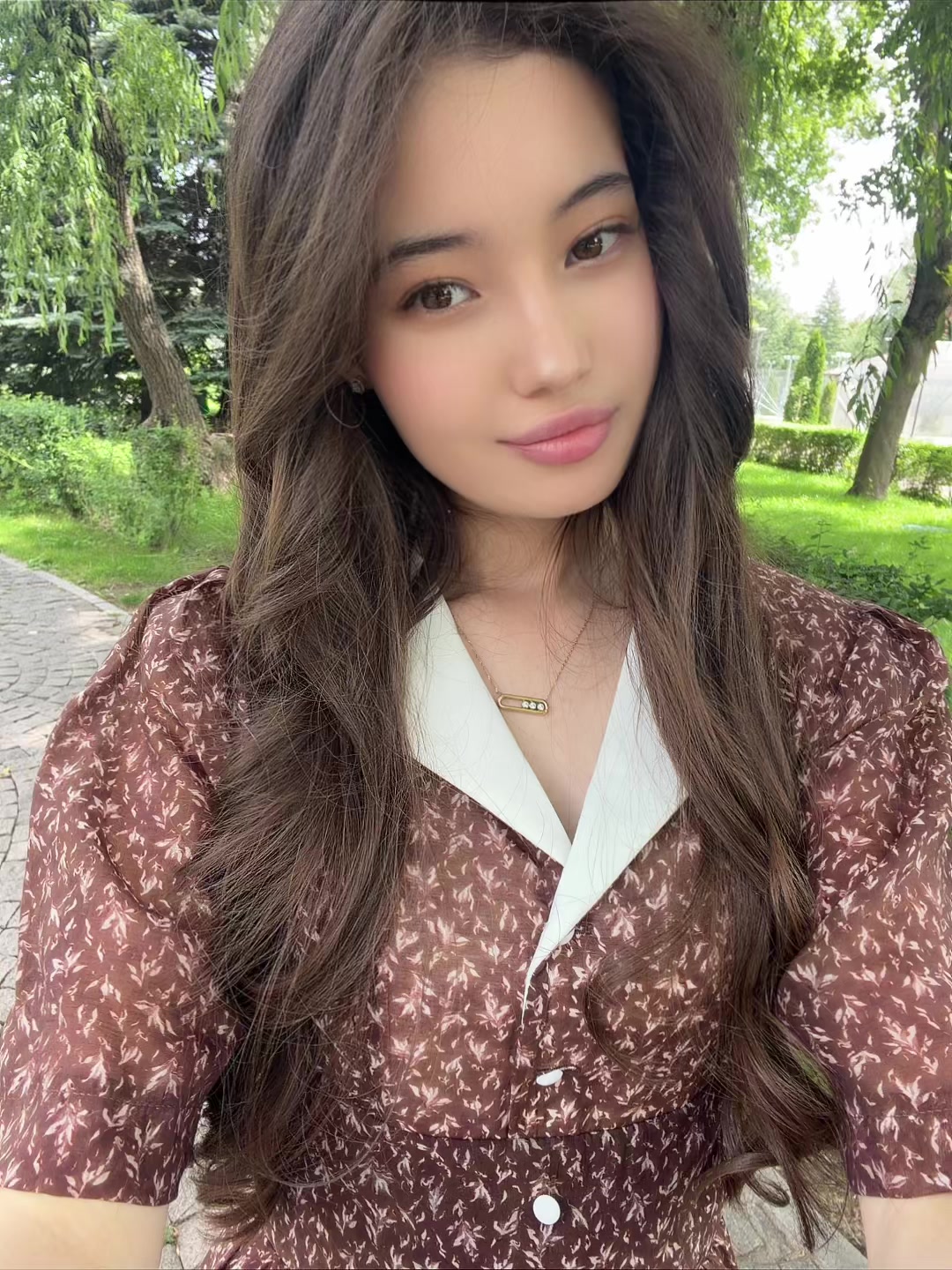 @Aliya