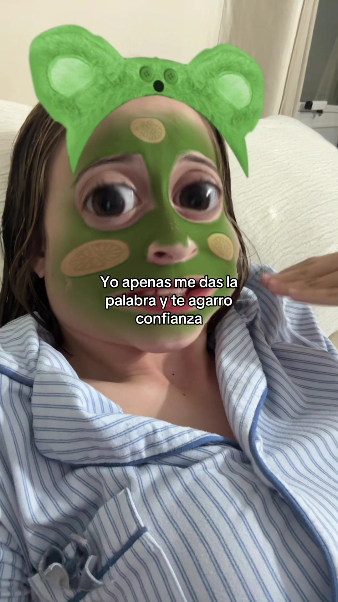 @Juju.taurozzi ❤️