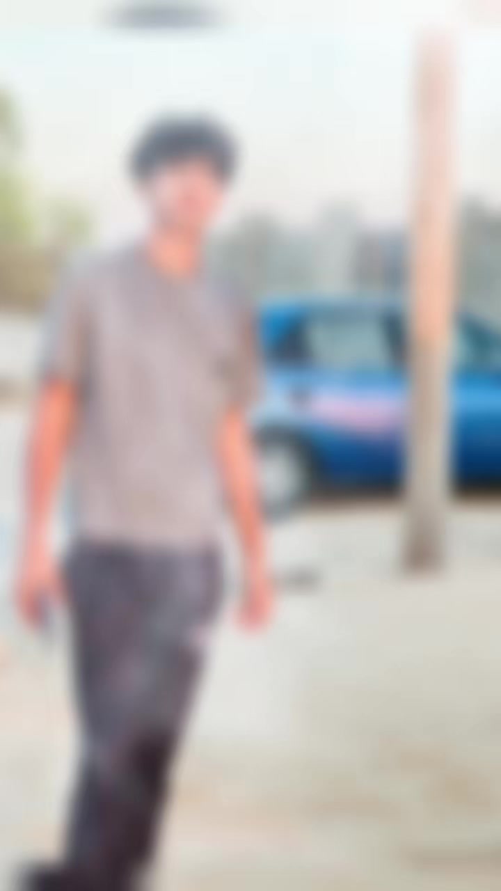 @﮼حمد،بوبدر،لكحاشي😉🥇