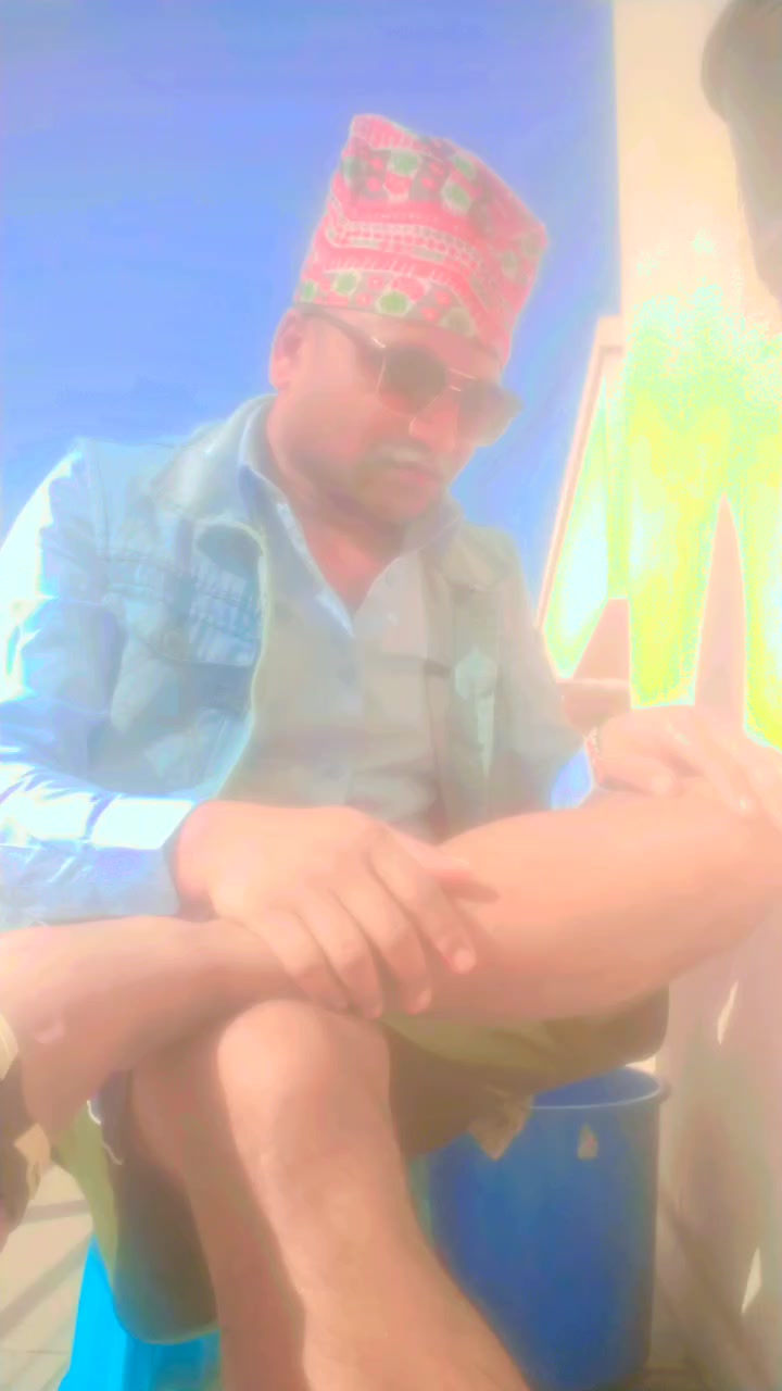 @ʀᴀנ ʙᴀʙu🇳🇵🙏