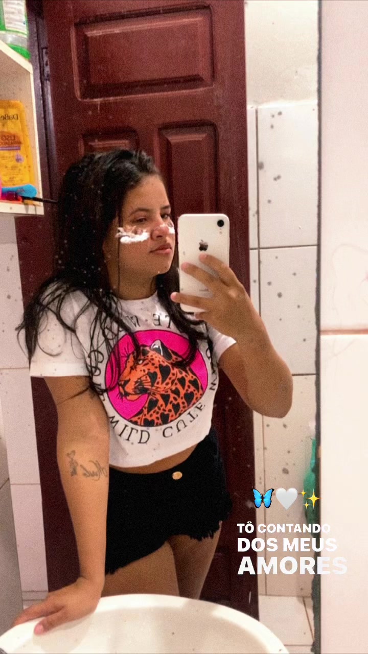 @Brunna Moura_ 