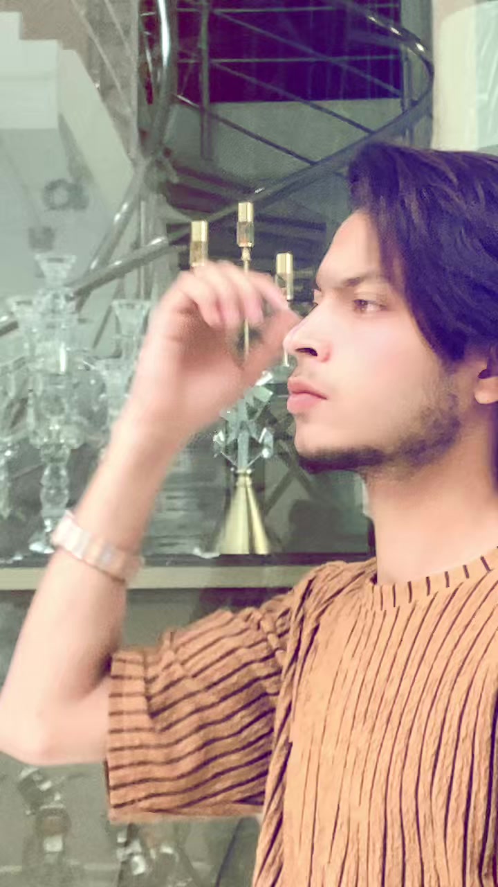 @🎭خان بادشاہ 🎭