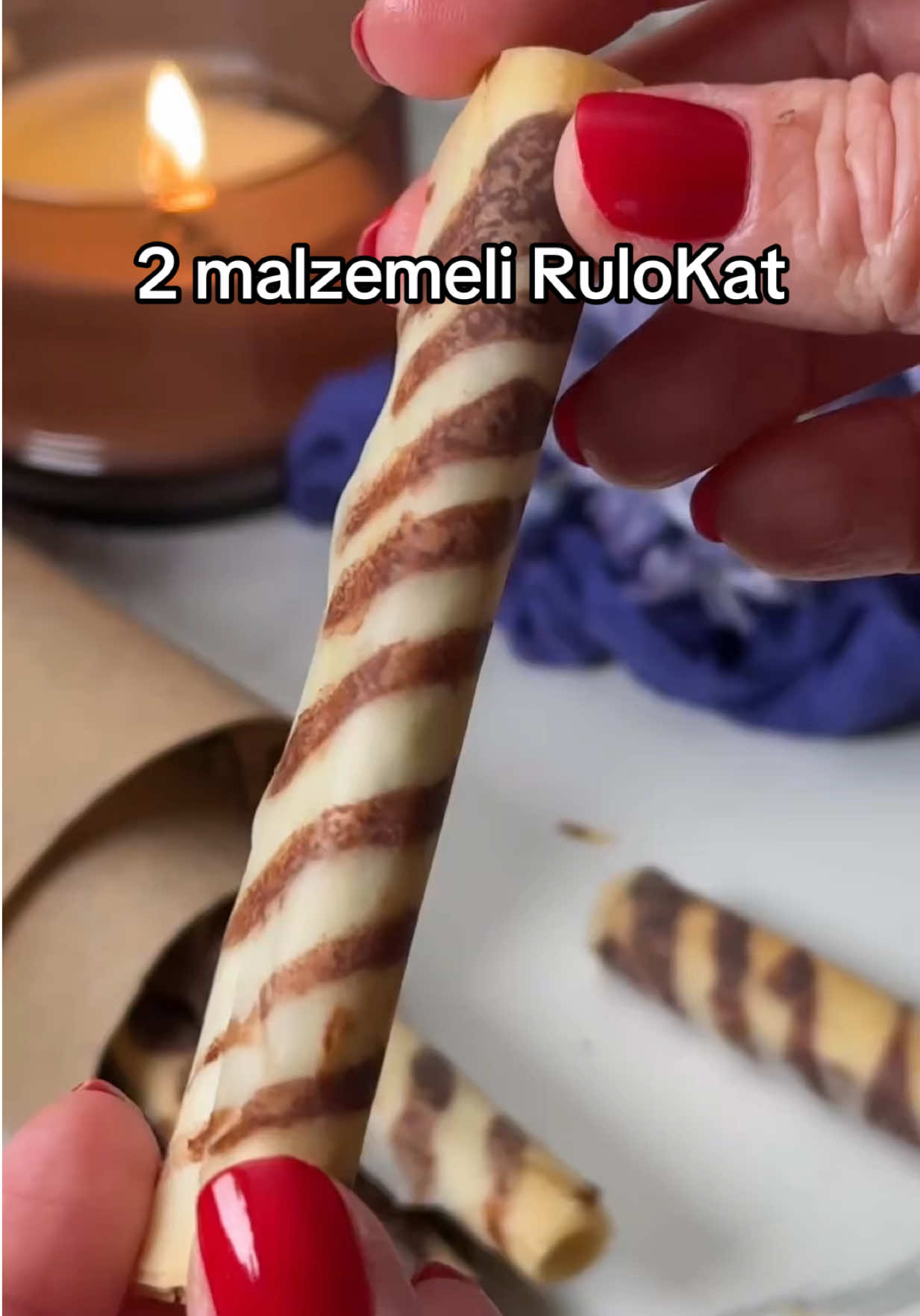 @Derya Jerdev
