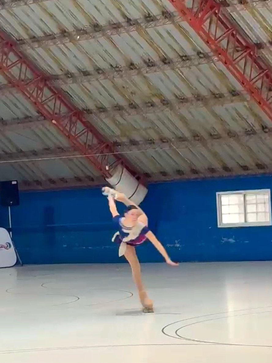 @MimiAguirreCuenca