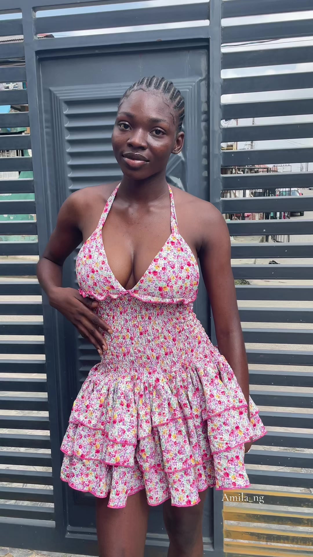 @AMILA_NG