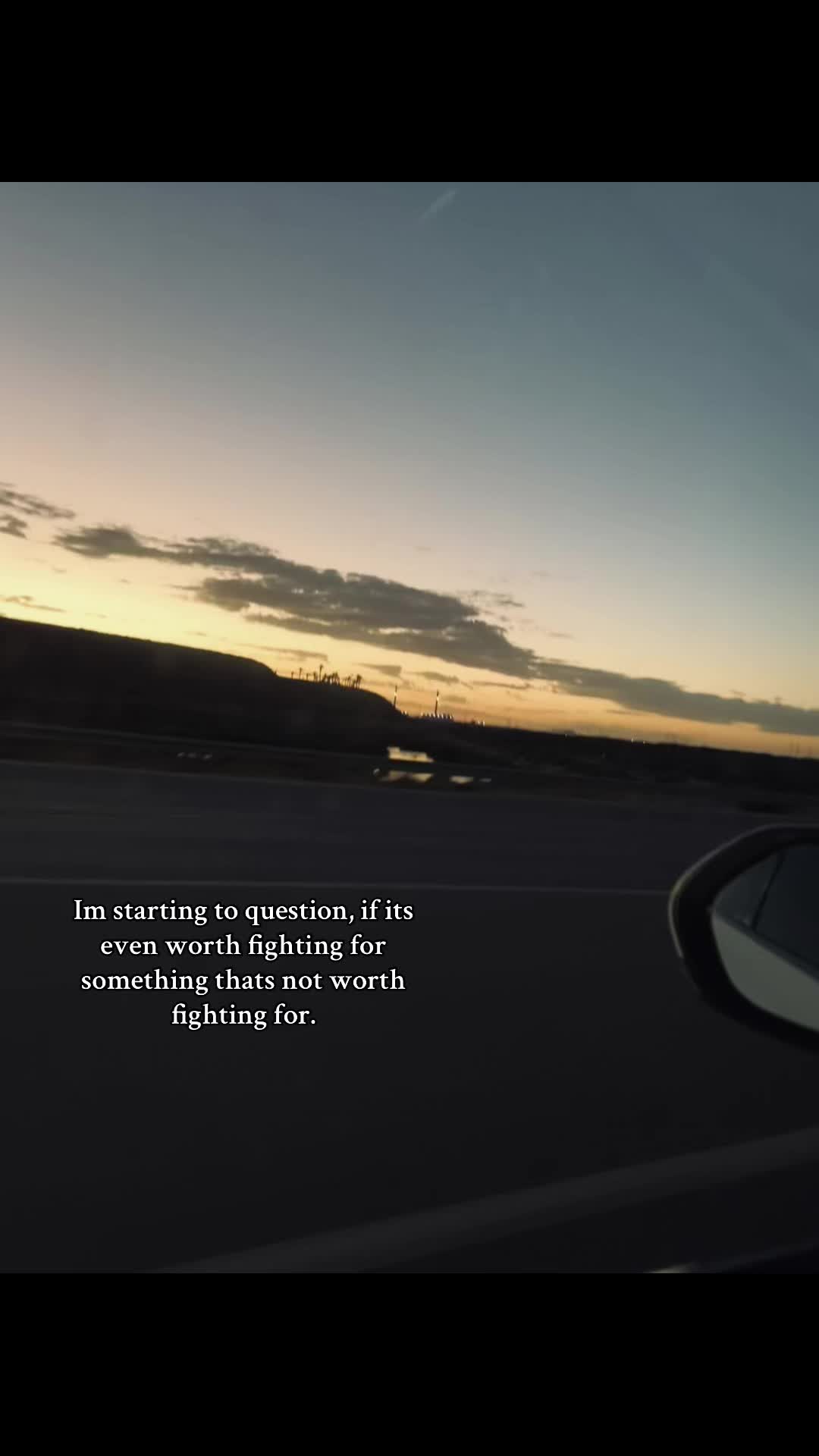 @user33264217885