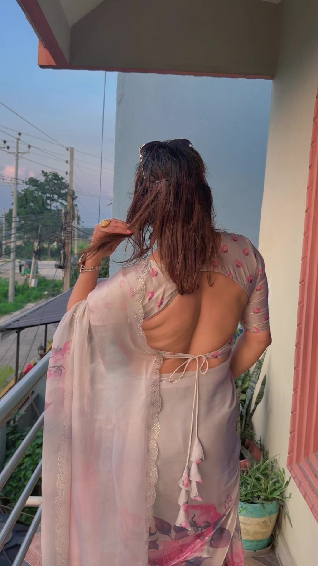 @Samikshaya Subedi