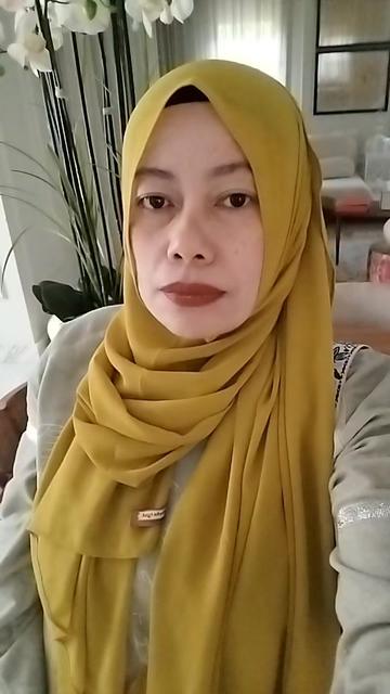 @dindasendana