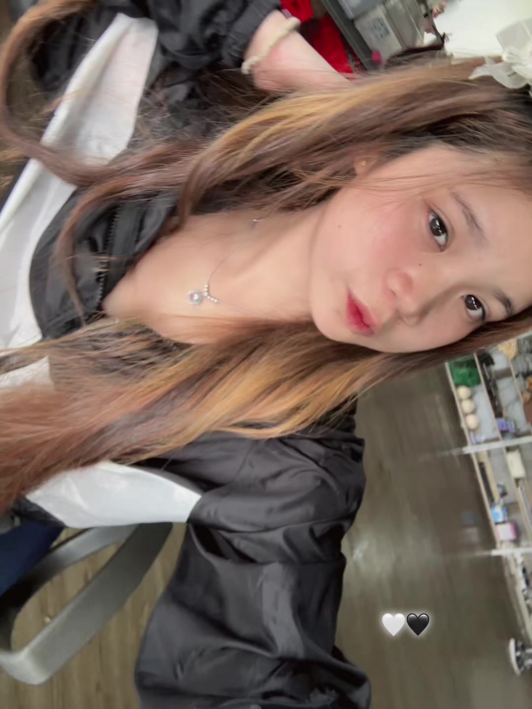 @🦋💙ตุกตา🦭💚🇱🇦
