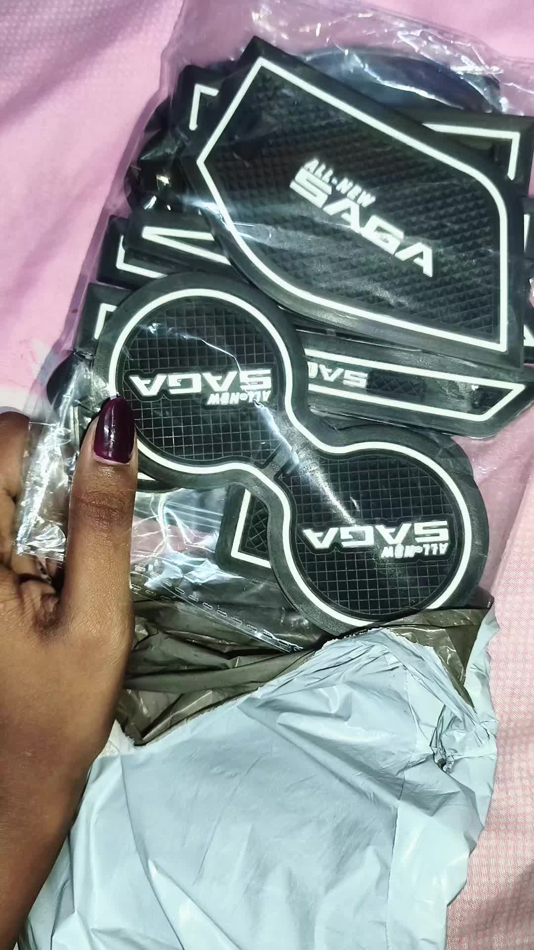 @Veeaura