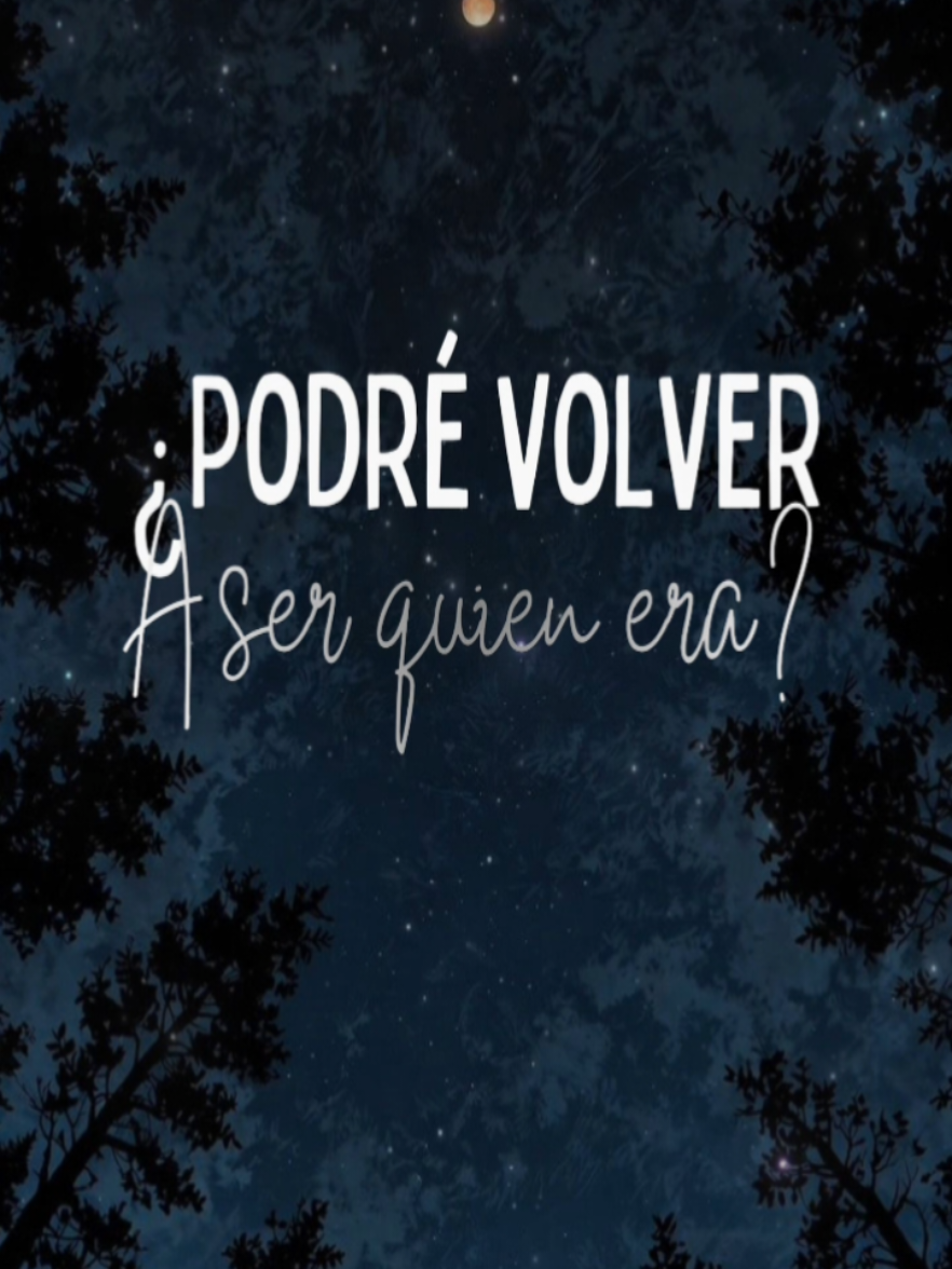 @Aylén⁷