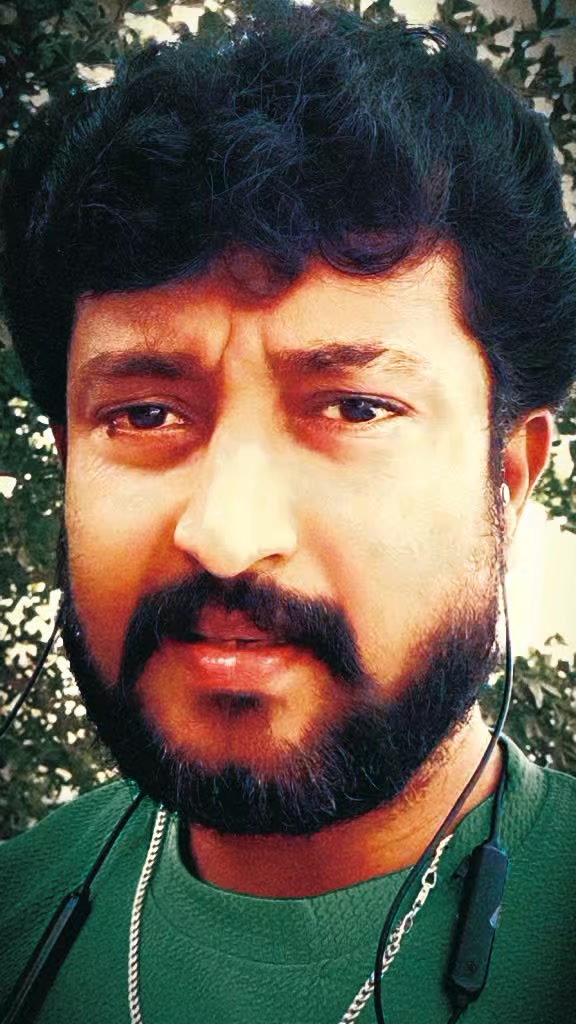 @இதய திருடன் அஸ்லம்