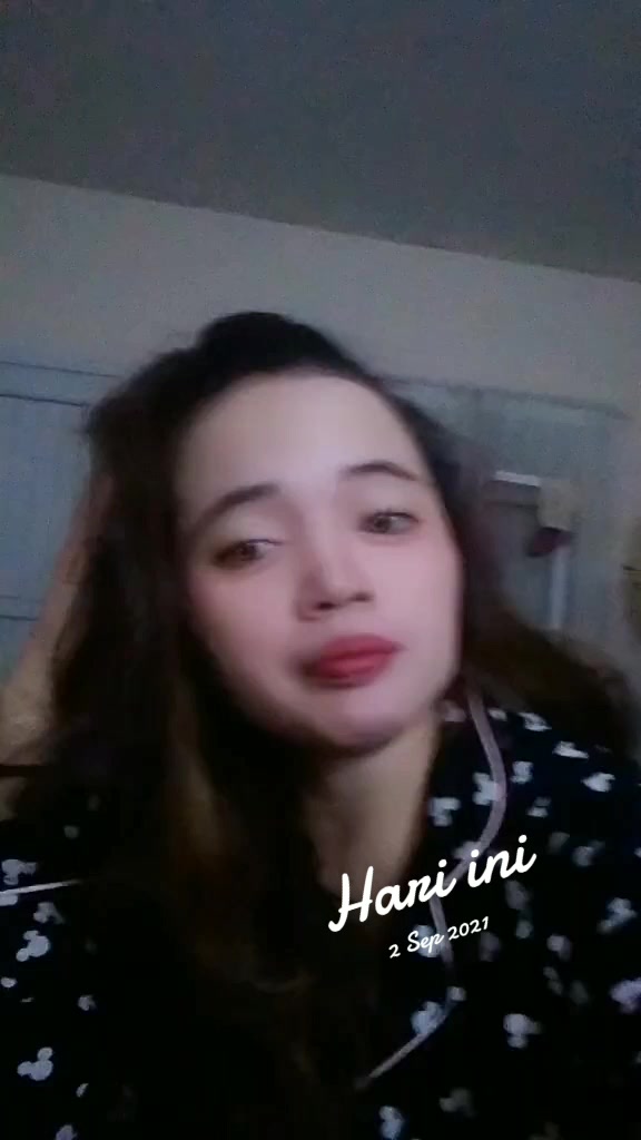 @🥰AYANG🥰