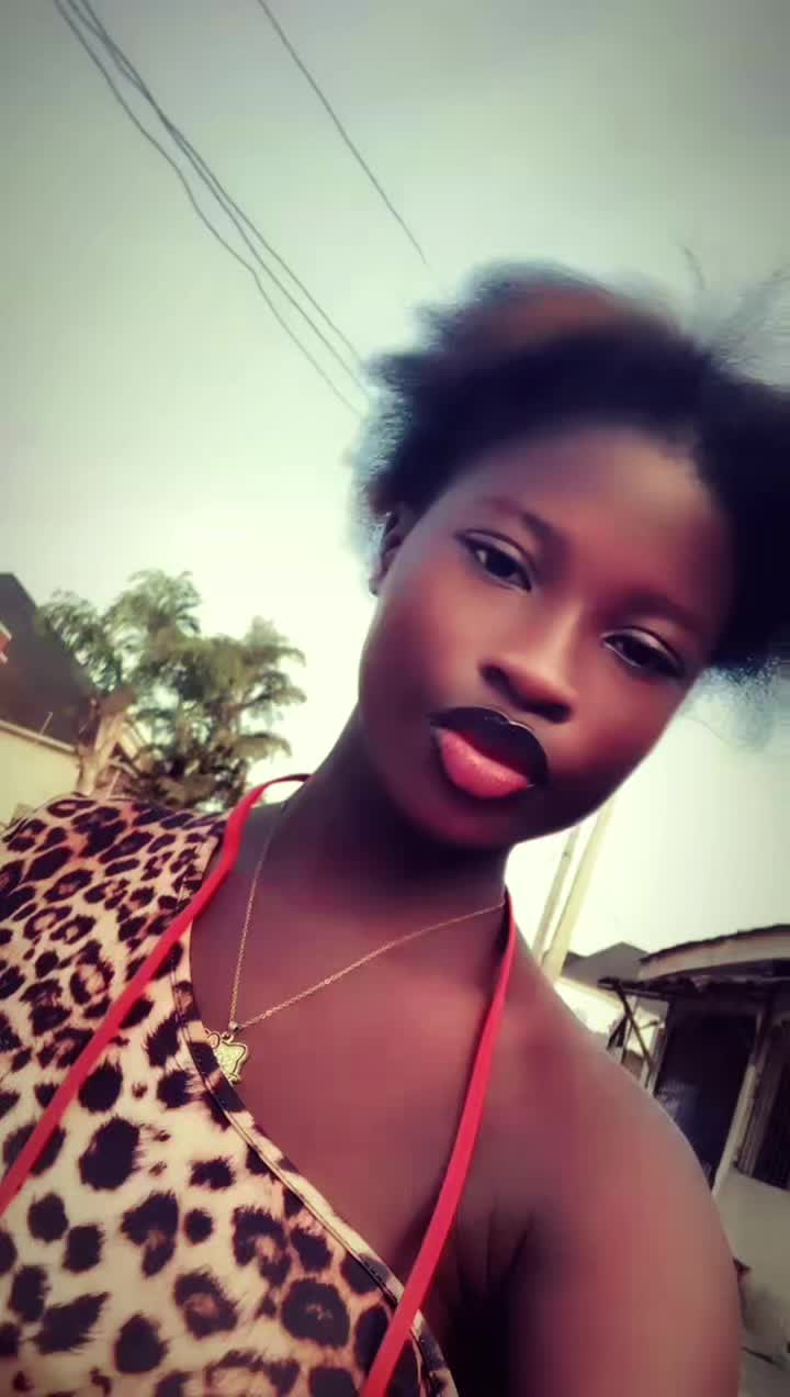 @𝓑𝓮𝓻𝓻𝔂