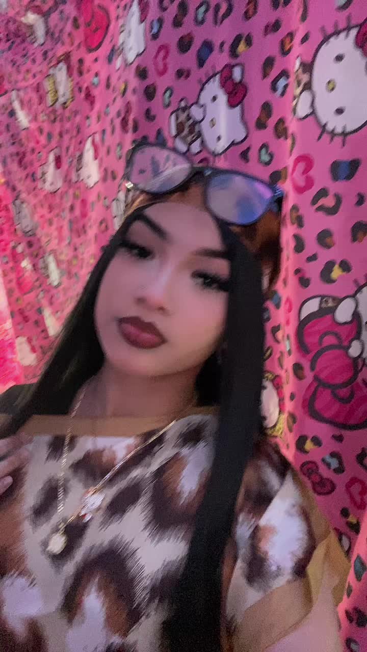 @aliyahofficial
