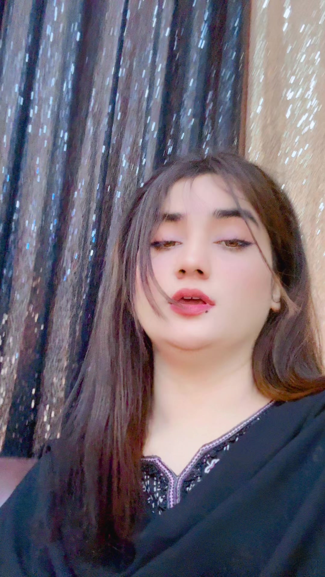 @Asiya khan