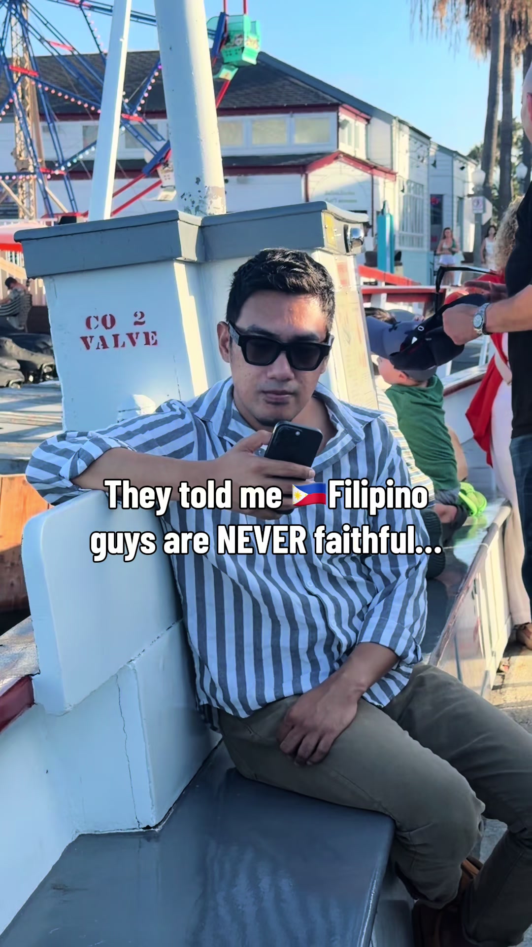@The Maximos 🇵🇭🇺🇸