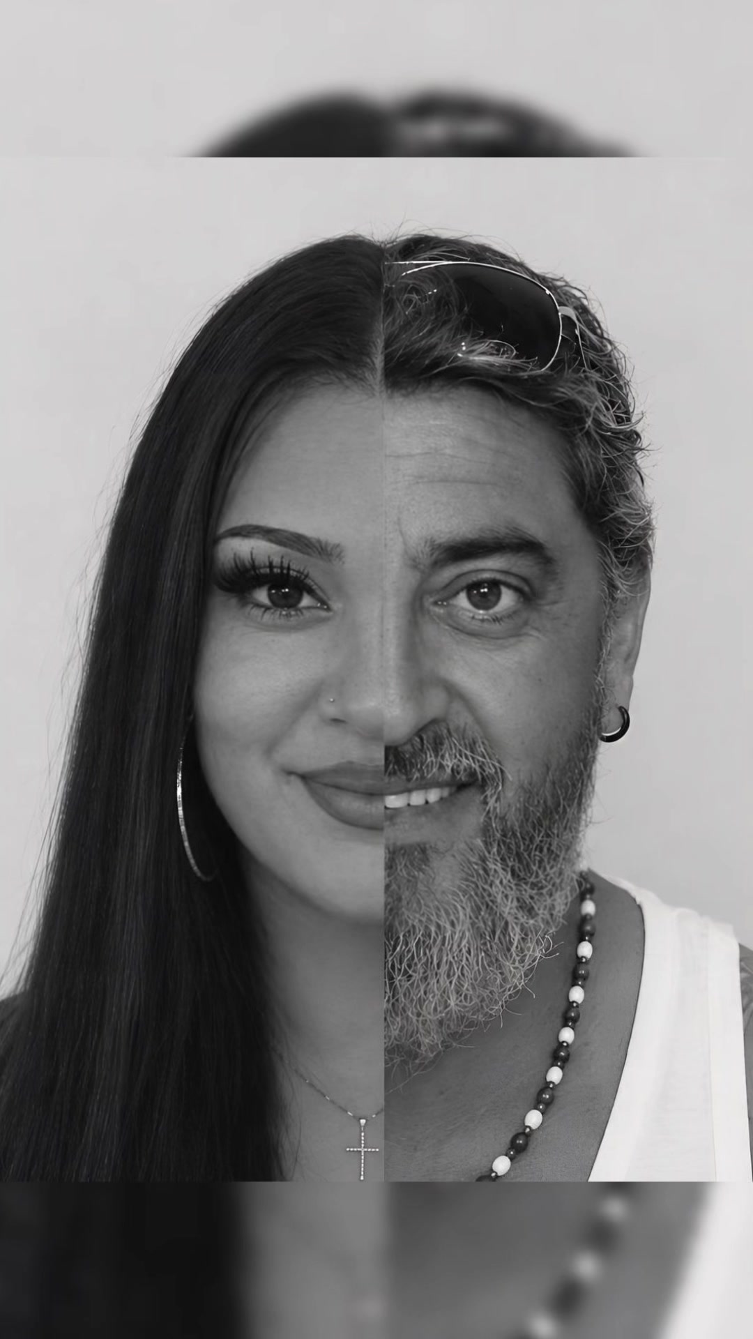 @weiwei
