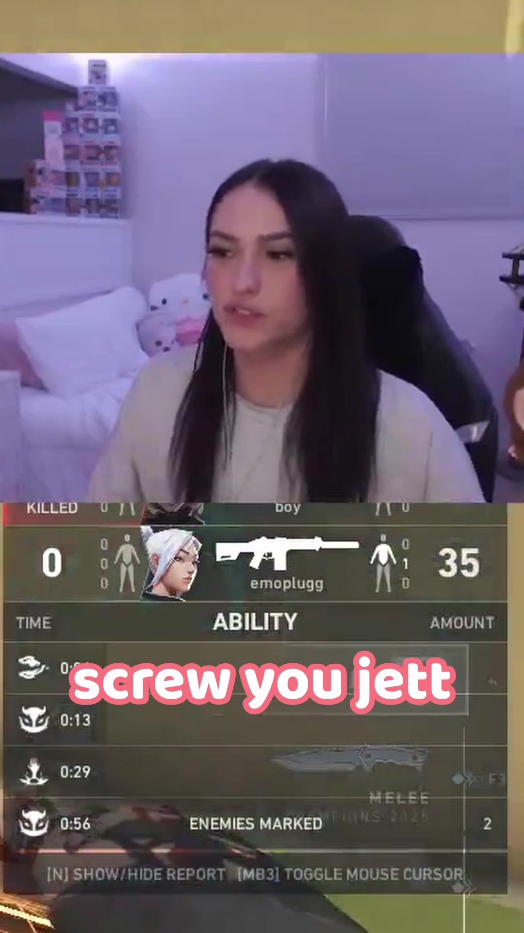 @itslilmaa