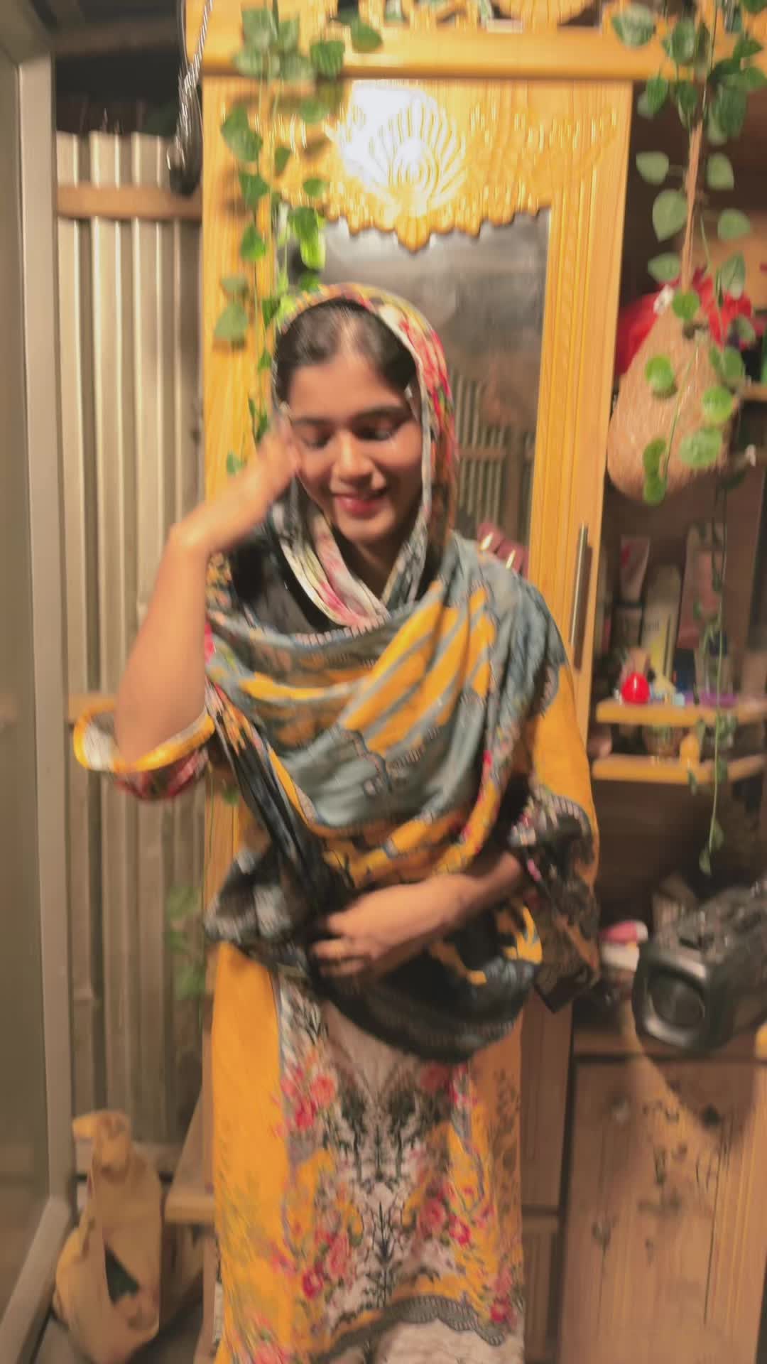 @Dipannita🥹🥀🦋