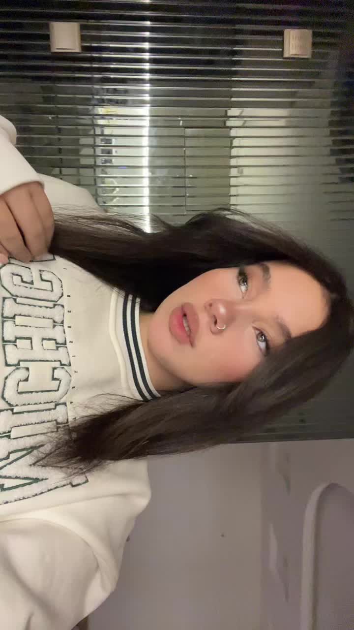 @nikas_ava