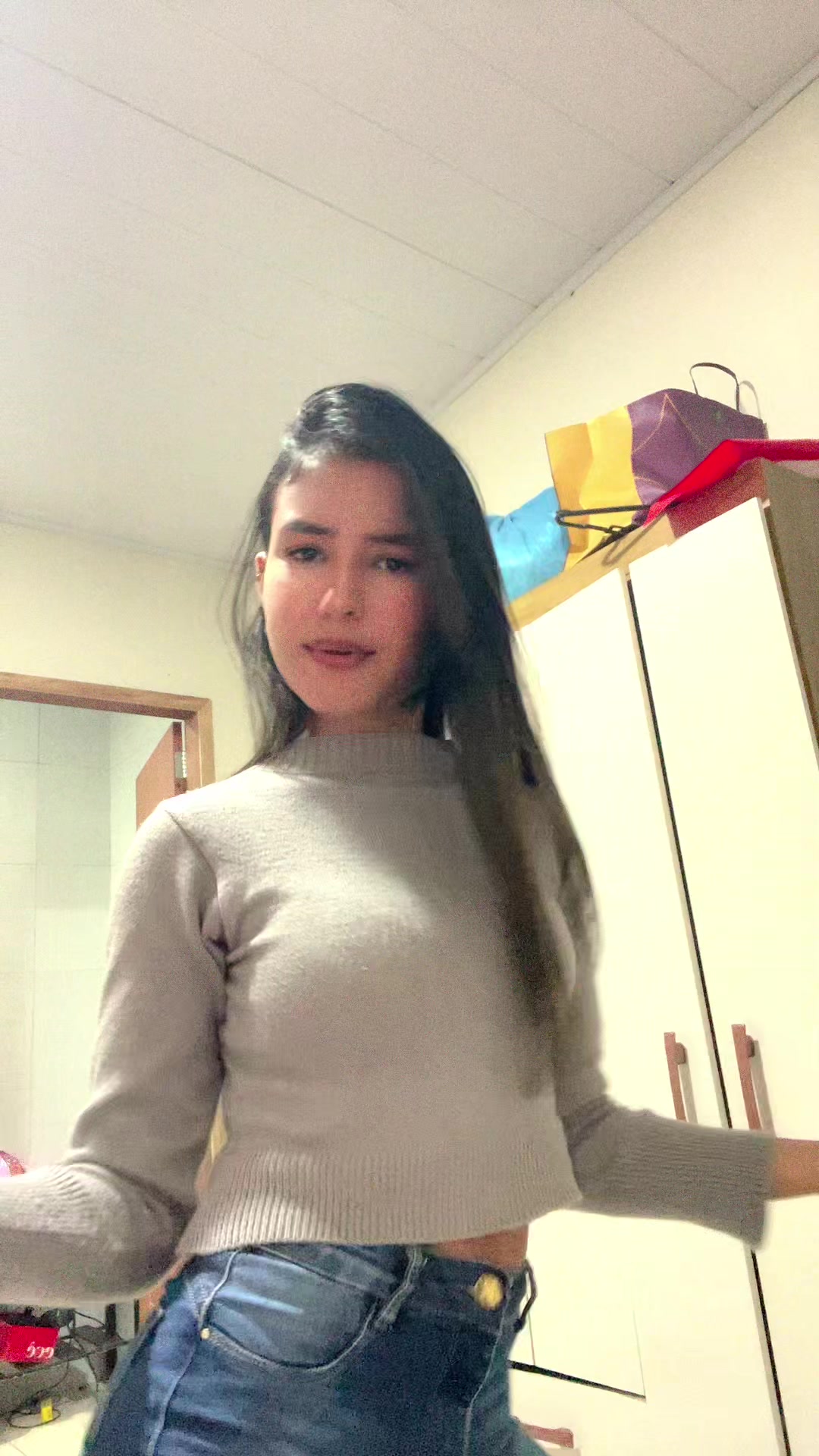@virllamyrelleoficial